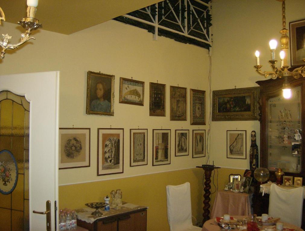 Il Giardino delle Farfalle Valgioie Esterno foto